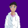 File_Explorer