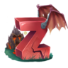 ZenithPVP