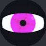 igntutu