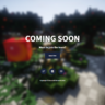 Evencraft