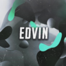Edvin202