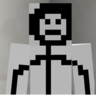 Aeroo__