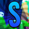 Shinerz