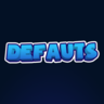 DeFauts