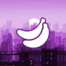 NeutralBanana