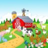 Farm