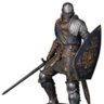 The_Guard
