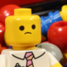 ThePhantomDev