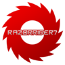 razorrider7