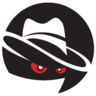 CyberSecGuy