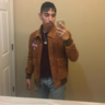 NormanOsbornsDog