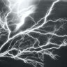 White Lightning