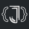 JYLN