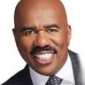 SashPotato