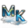 Mythical Kingdoms