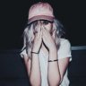 NeedBTC