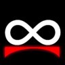 INFINITY10