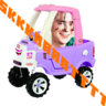 GermanWhip