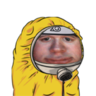 Snezzycheesy