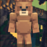 TheHandsomeBear