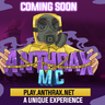 AnthraxMC