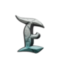 Elixium