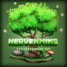 HeavenMine Studio