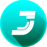 JuanDesigns
