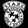 Stars12