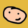 Plaane