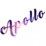 xApollo__