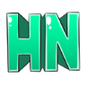 HavenNetwork