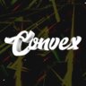 ConvexFM
