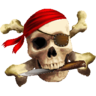TreasureIslnads