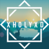 xHolyXD