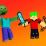 VisenGames