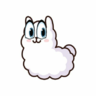 LlamaEdits