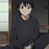 KiritoKun