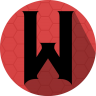 WanSou