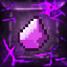 Mevi