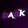 dkch