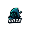 itsDaze