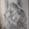 Liz3