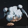 Snot