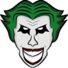 Mayhem1