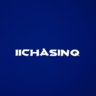 iiChasinq