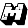 XazertyX