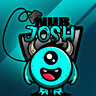 NubJosh