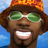 Yoz