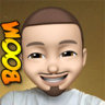 boomie